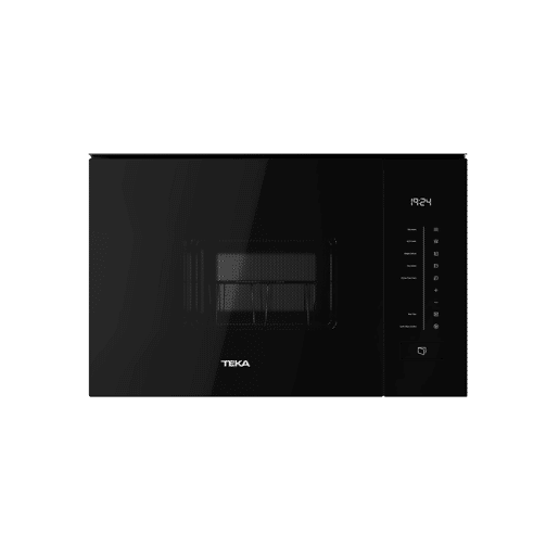Micro-ondas encastre TEKA MLEG 820 FI BK 20 litros com grill