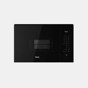 Micro-ondas encastre TEKA MLEG 820 FI BK 20 litros com grill