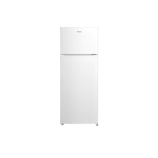 Frigorifico 2 portas TEKA RTF 2510 WH 204 litros