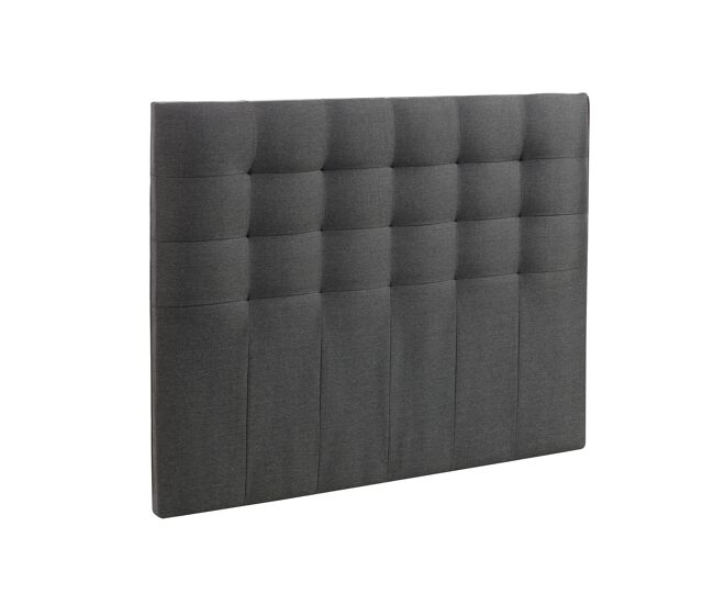 Cabecero ELITE de tejido marca FLEX
