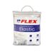 Funda colchón poliéster elástica FLEX Funda colchón poliéster elástica FLEX