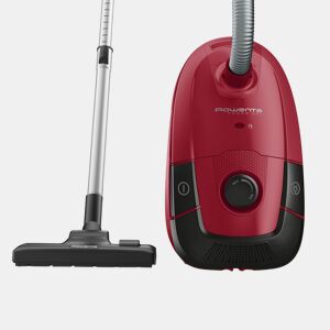 Aspirador com saco ROWENTA RO3134EA Power XXL Total Clean