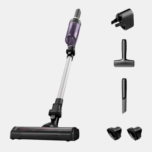 Aspirador vertical ROWENTA RH1129WO X-NANO ESSENTIAL 14,4V