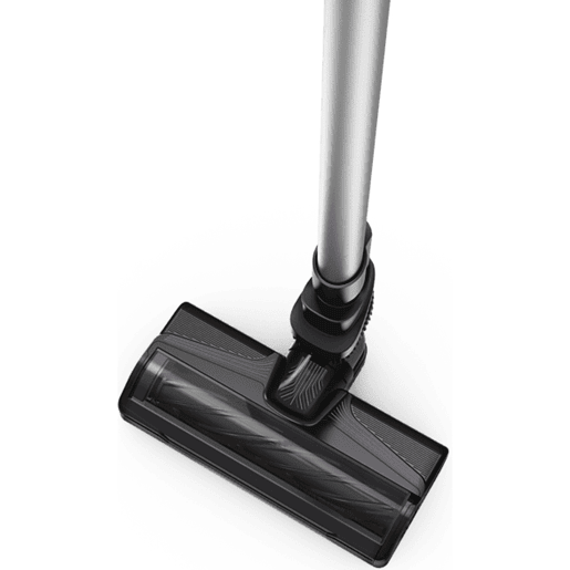 Aspirador vertical ROWENTA RH1129WO X-NANO ESSENTIAL 14,4V
