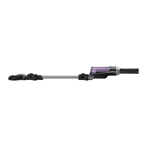 Aspirador vertical ROWENTA RH1129WO X-NANO ESSENTIAL 14,4V