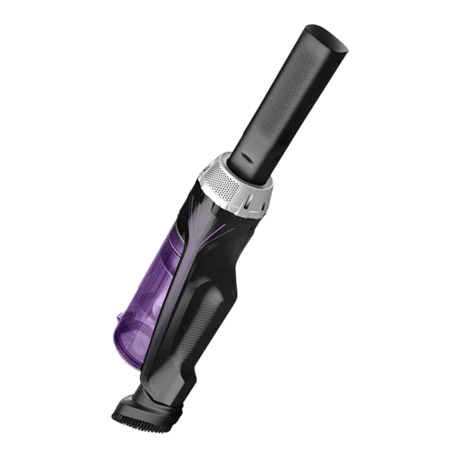 Aspirador vertical ROWENTA RH1129WO X-NANO ESSENTIAL 14,4V