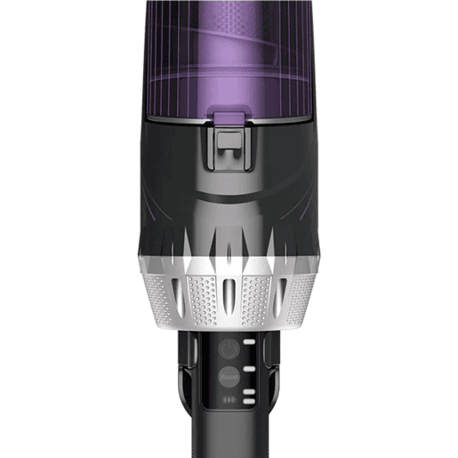 Aspirador vertical ROWENTA RH1129WO X-NANO ESSENTIAL 14,4V