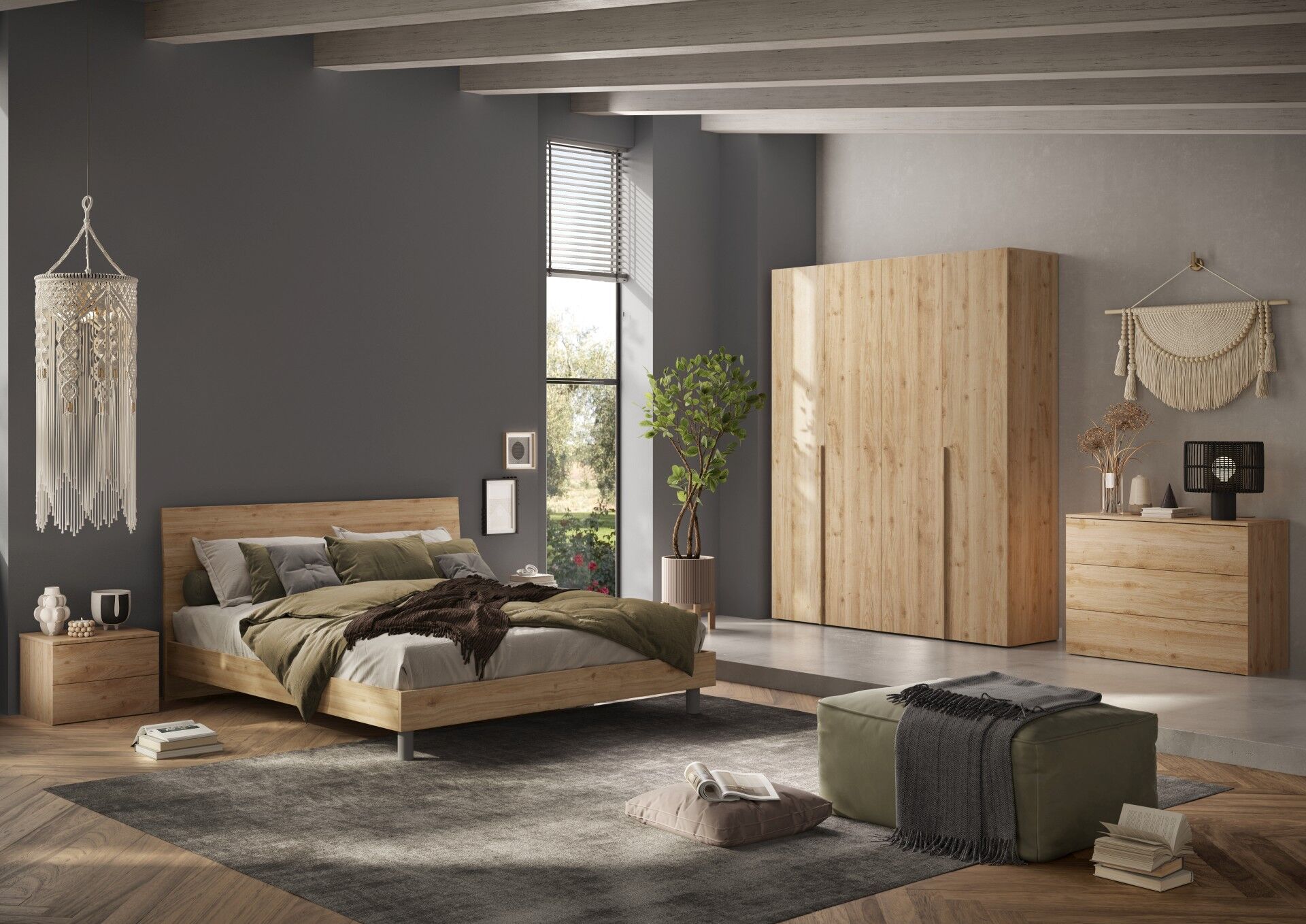 123125_01.jpg?w=76&h=76&func=fit&bg_color=fff&org_if_sml=1