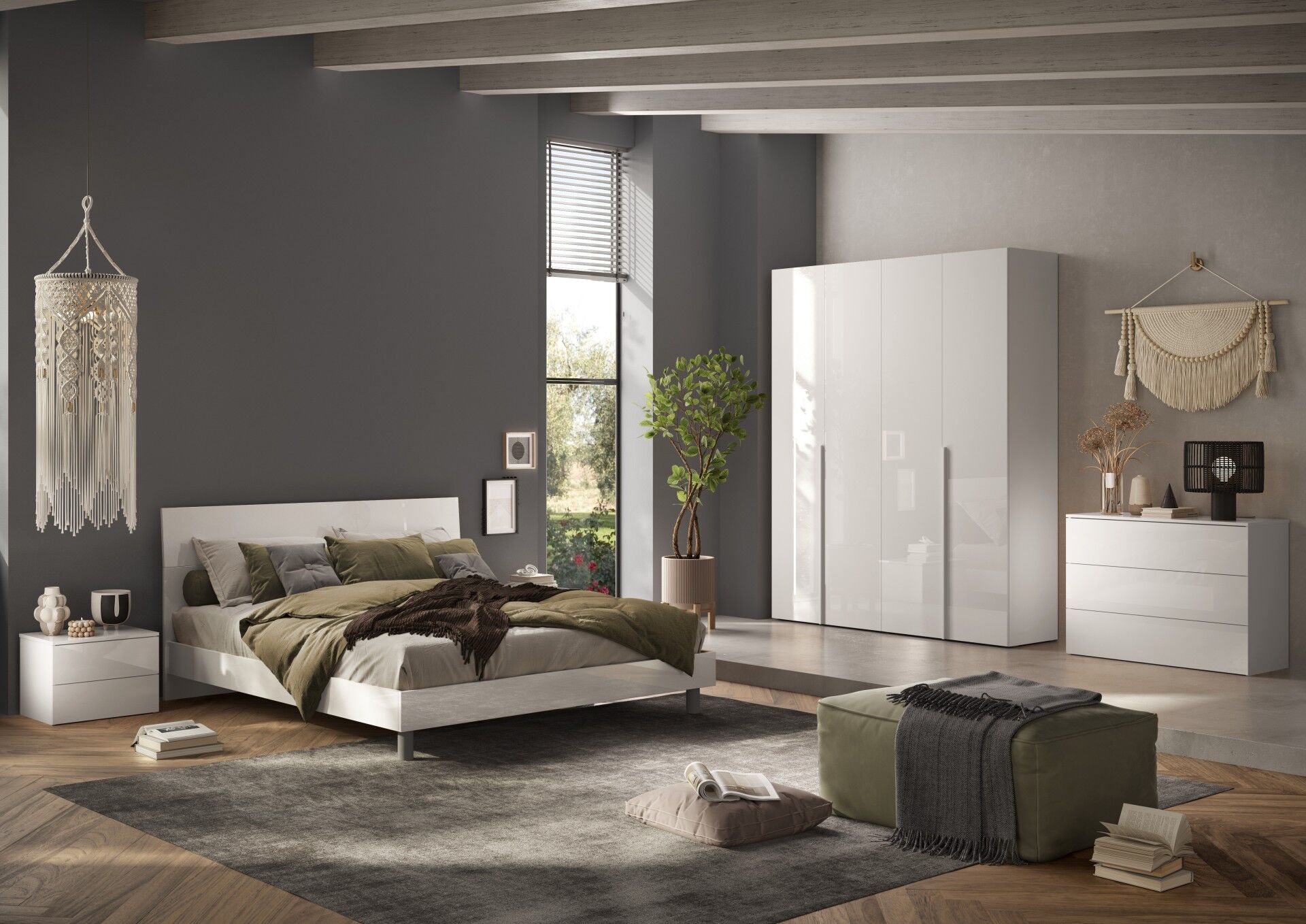 123126_01.jpg?w=76&h=76&func=fit&bg_color=fff&org_if_sml=1