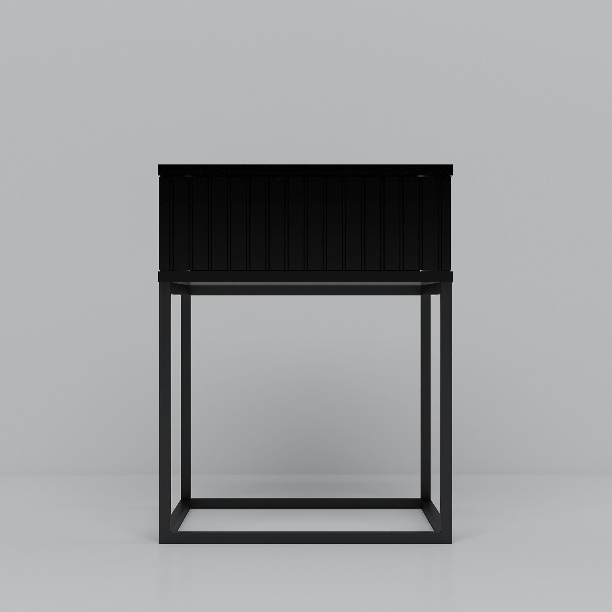 123134_01.jpg?w=76&h=76&func=fit&bg_color=fff&org_if_sml=1