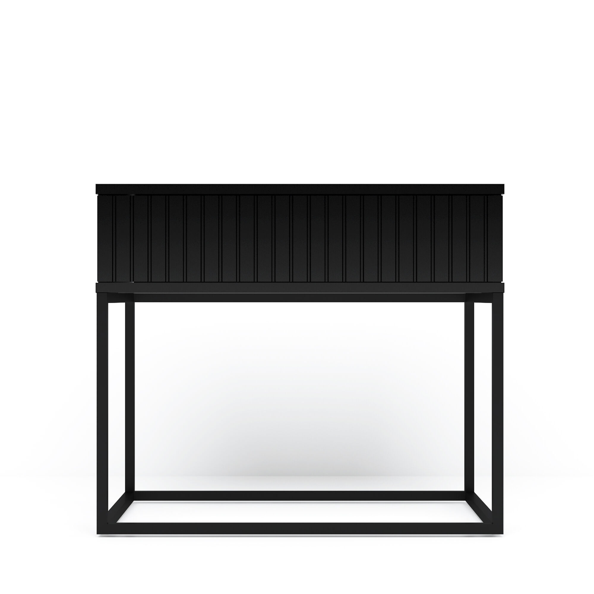 123138_01.jpg?w=76&h=76&func=fit&bg_color=fff&org_if_sml=1