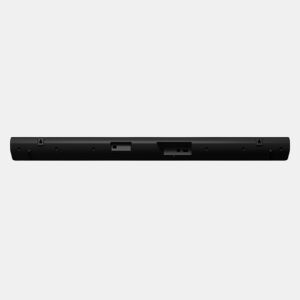 Barra de som HISENSE HS205G preta