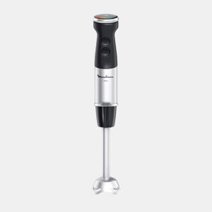 Varinha mágica MOULINEX DD671810 QUICKCHEF 1000W