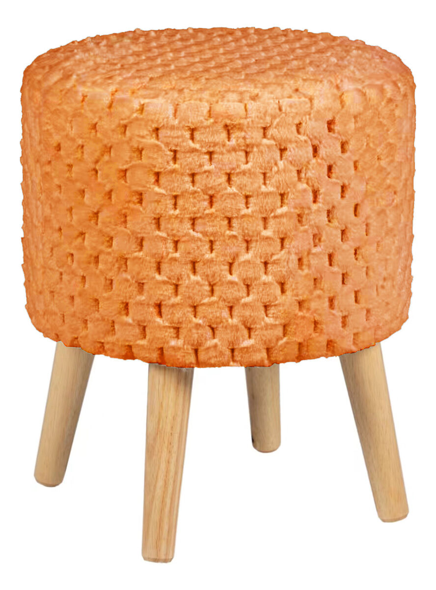 123192_01.jpg?w=76&h=76&func=fit&bg_color=fff&org_if_sml=1