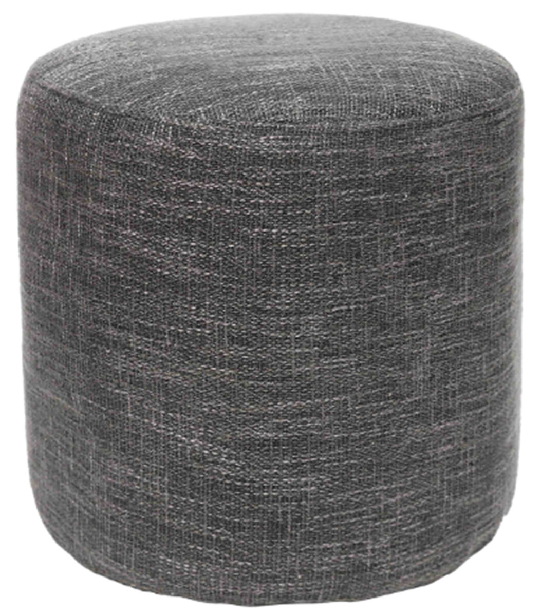 123206_01.jpg?w=76&h=76&func=fit&bg_color=fff&org_if_sml=1