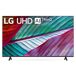 TV LG UR78003 Smart TV 4K TV LG UR78003 Smart TV 4K Negro