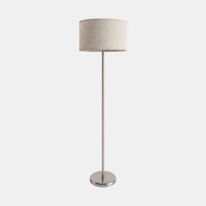 Candeeiro de pé SOFT marca CONFORAMA 150cm