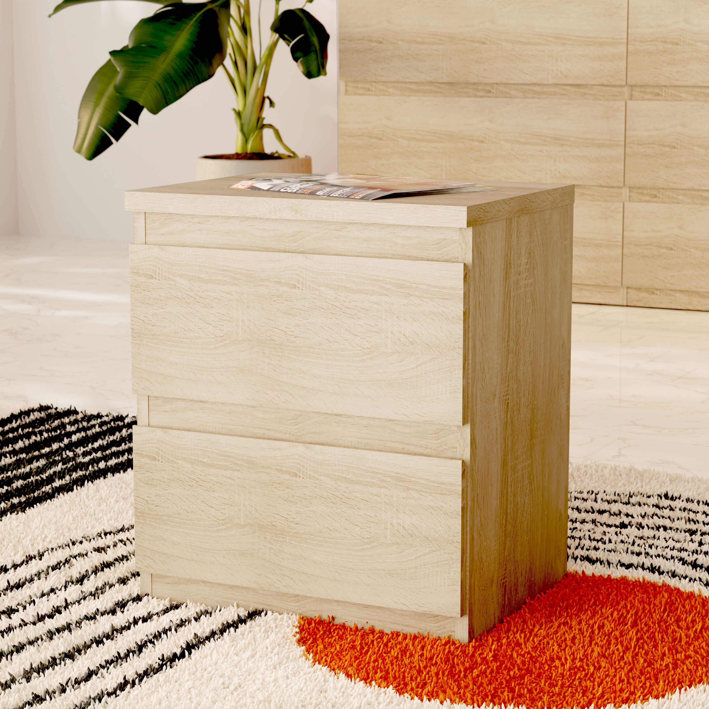 123390_01.jpg?w=76&h=76&func=fit&bg_color=fff&org_if_sml=1