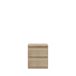 Roble 123390_01.jpg?w=76&h=76&func=fit&bg_color=fff&org_if_sml=1