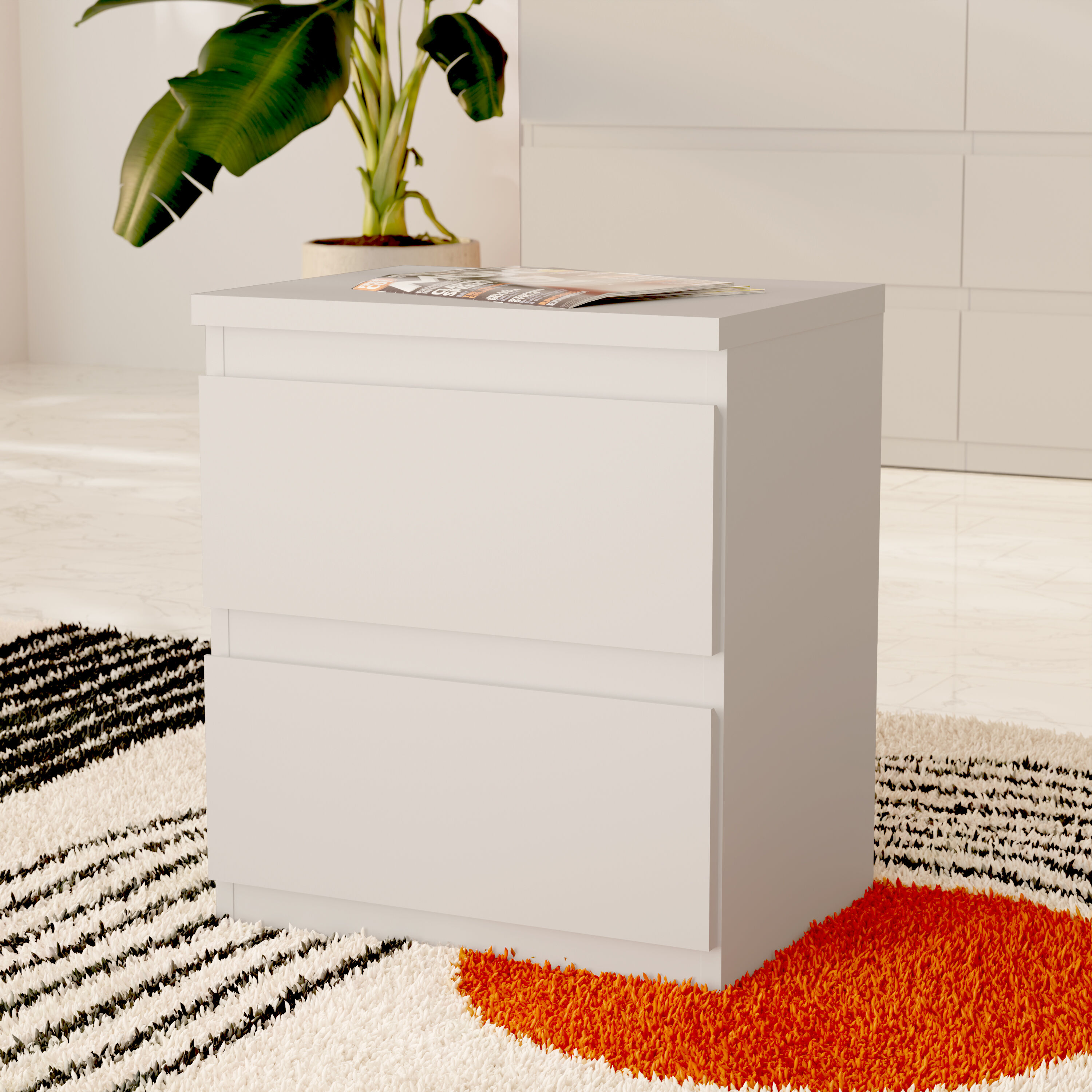 123391_01.jpg?w=76&h=76&func=fit&bg_color=fff&org_if_sml=1