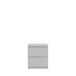 Gris 123391_01.jpg?w=76&h=76&func=fit&bg_color=fff&org_if_sml=1
