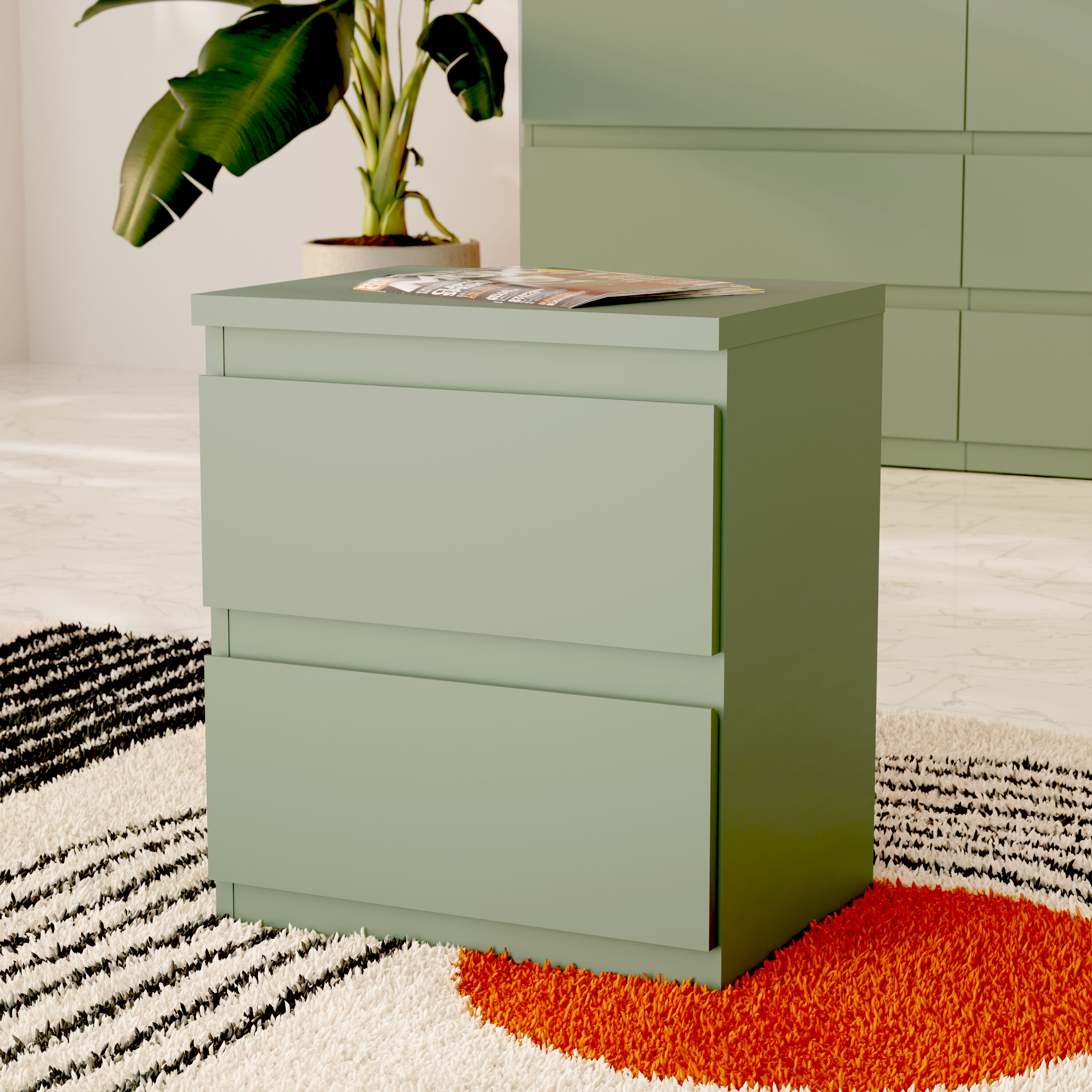 123392_01.jpg?w=76&h=76&func=fit&bg_color=fff&org_if_sml=1