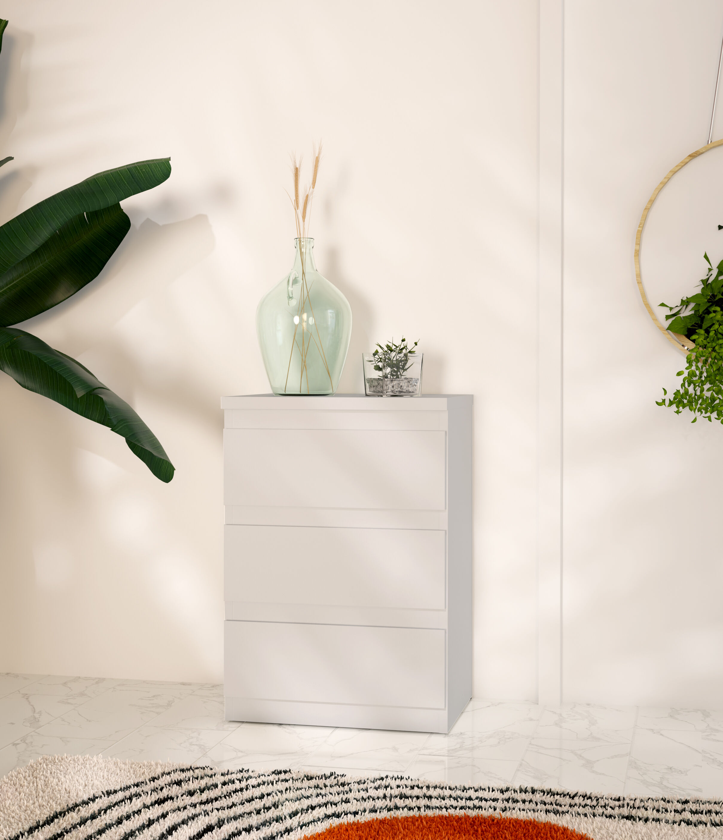 123395_01.jpg?w=76&h=76&func=fit&bg_color=fff&org_if_sml=1