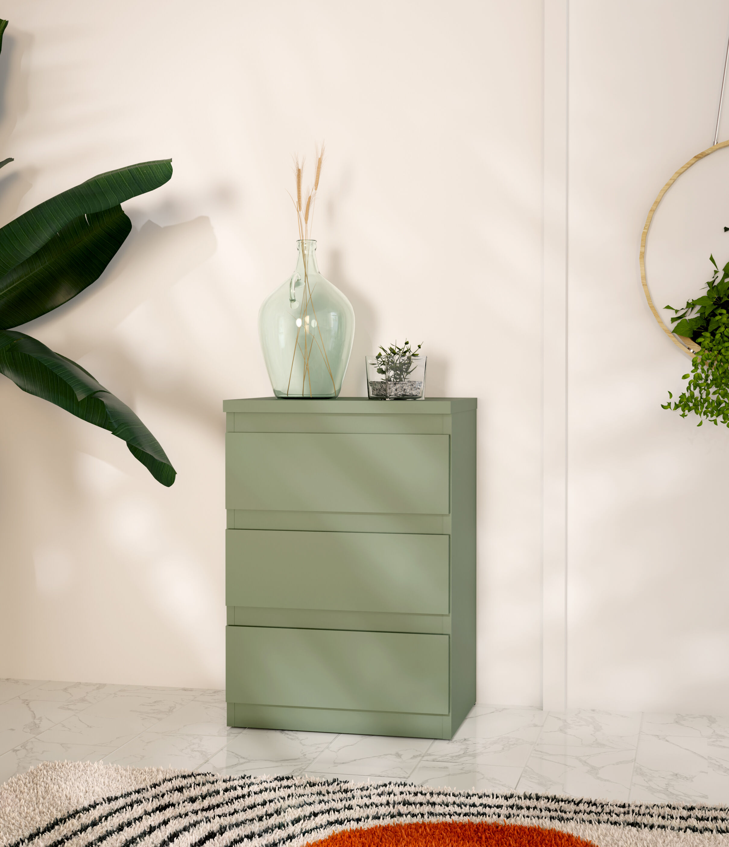 123396_01.jpg?w=76&h=76&func=fit&bg_color=fff&org_if_sml=1