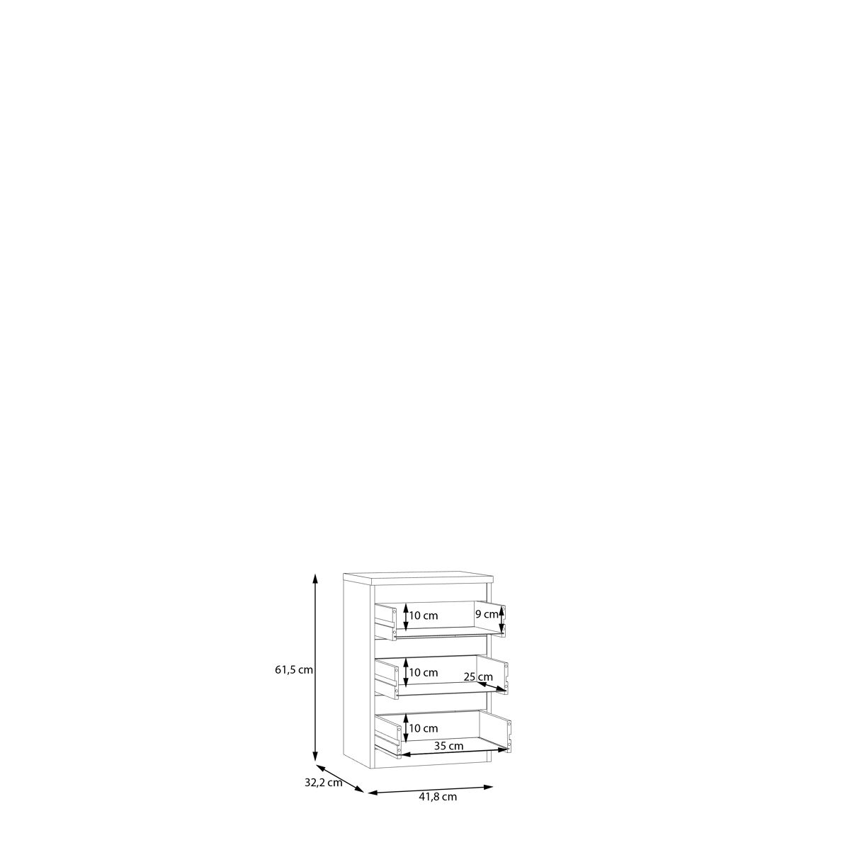 Sitemapcdatahttpsshopinf Inetcomcommode Conforama Blanchenull
