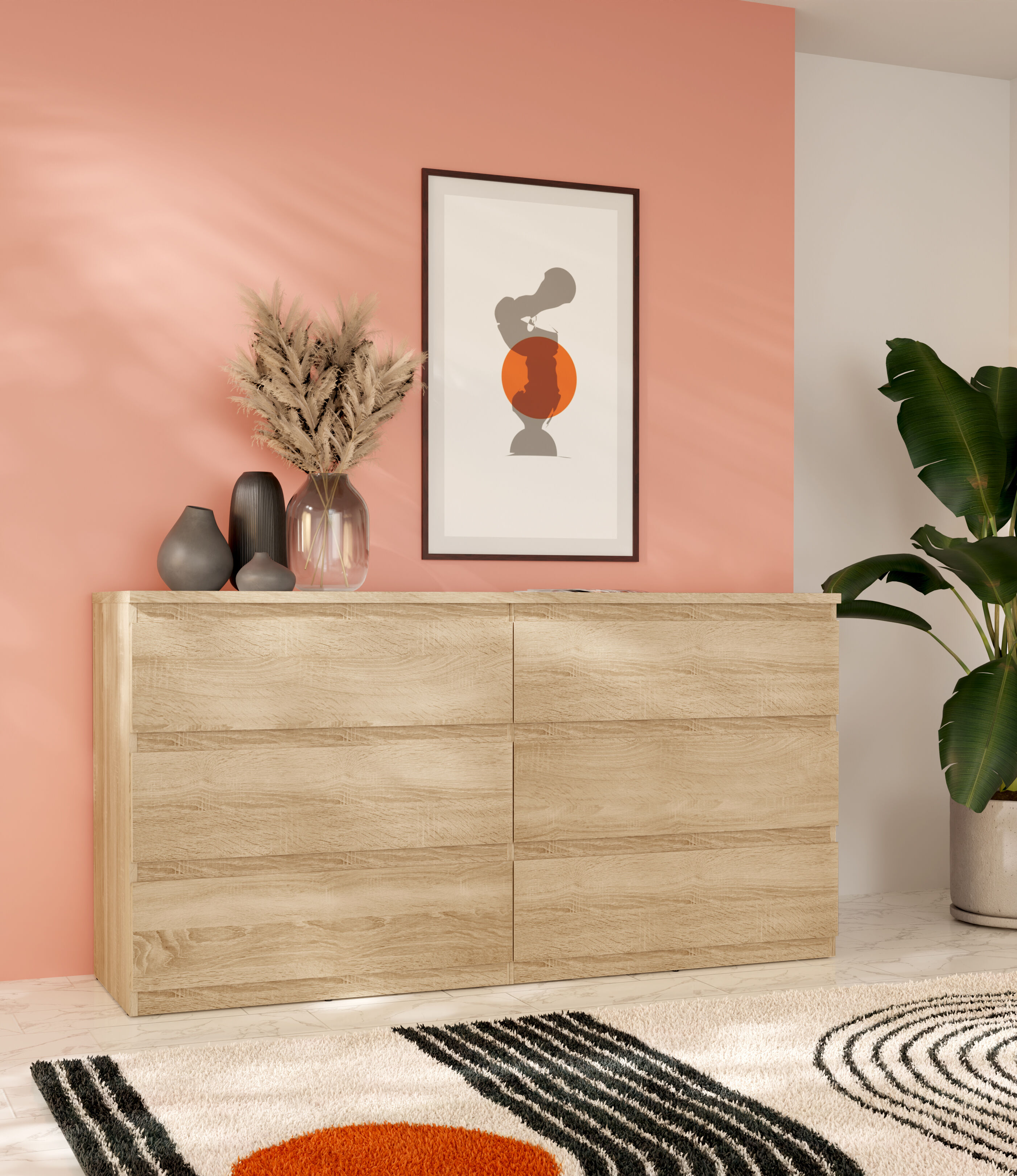 123398_01.jpg?w=76&h=76&func=fit&bg_color=fff&org_if_sml=1