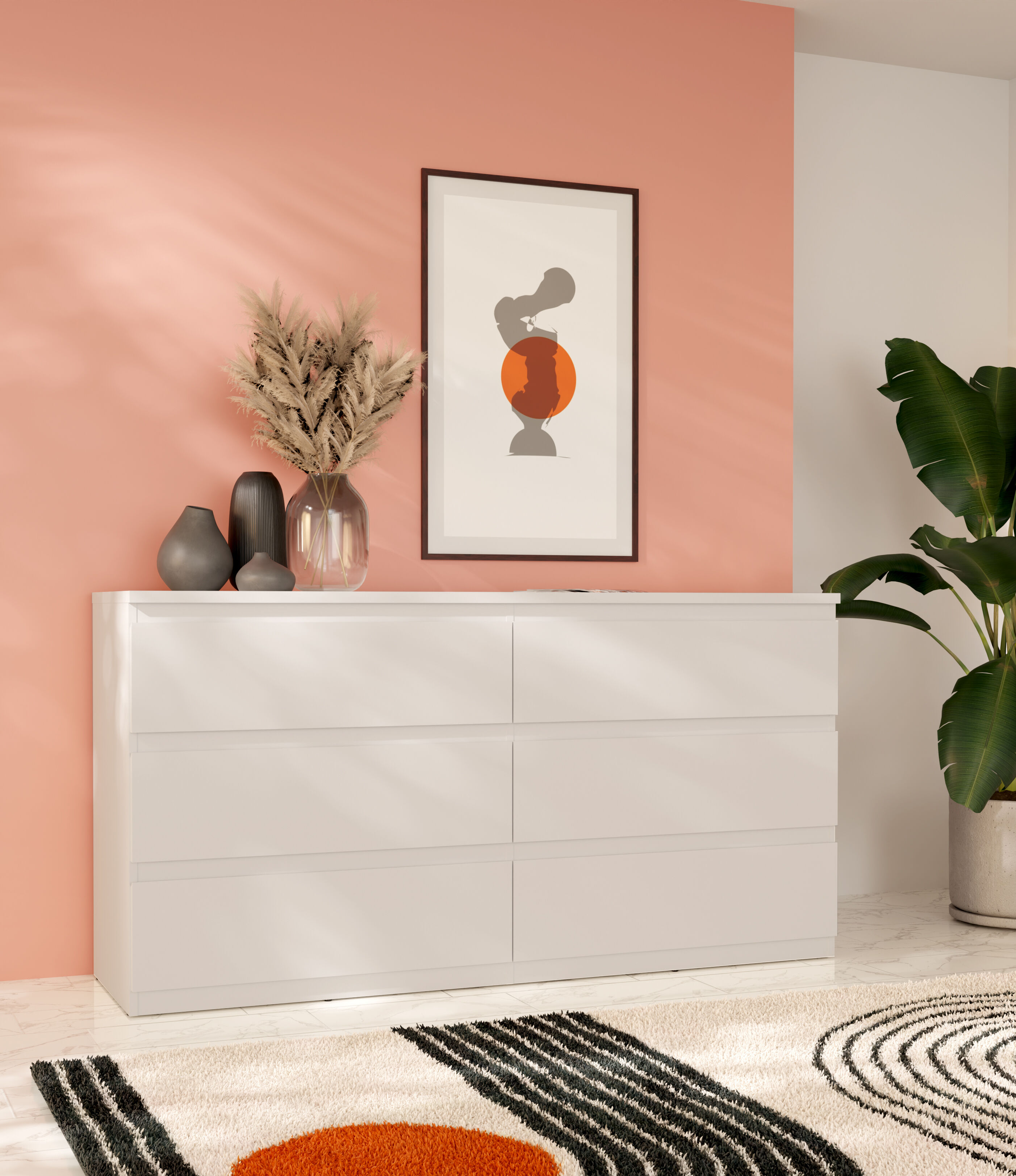 123399_01.jpg?w=76&h=76&func=fit&bg_color=fff&org_if_sml=1