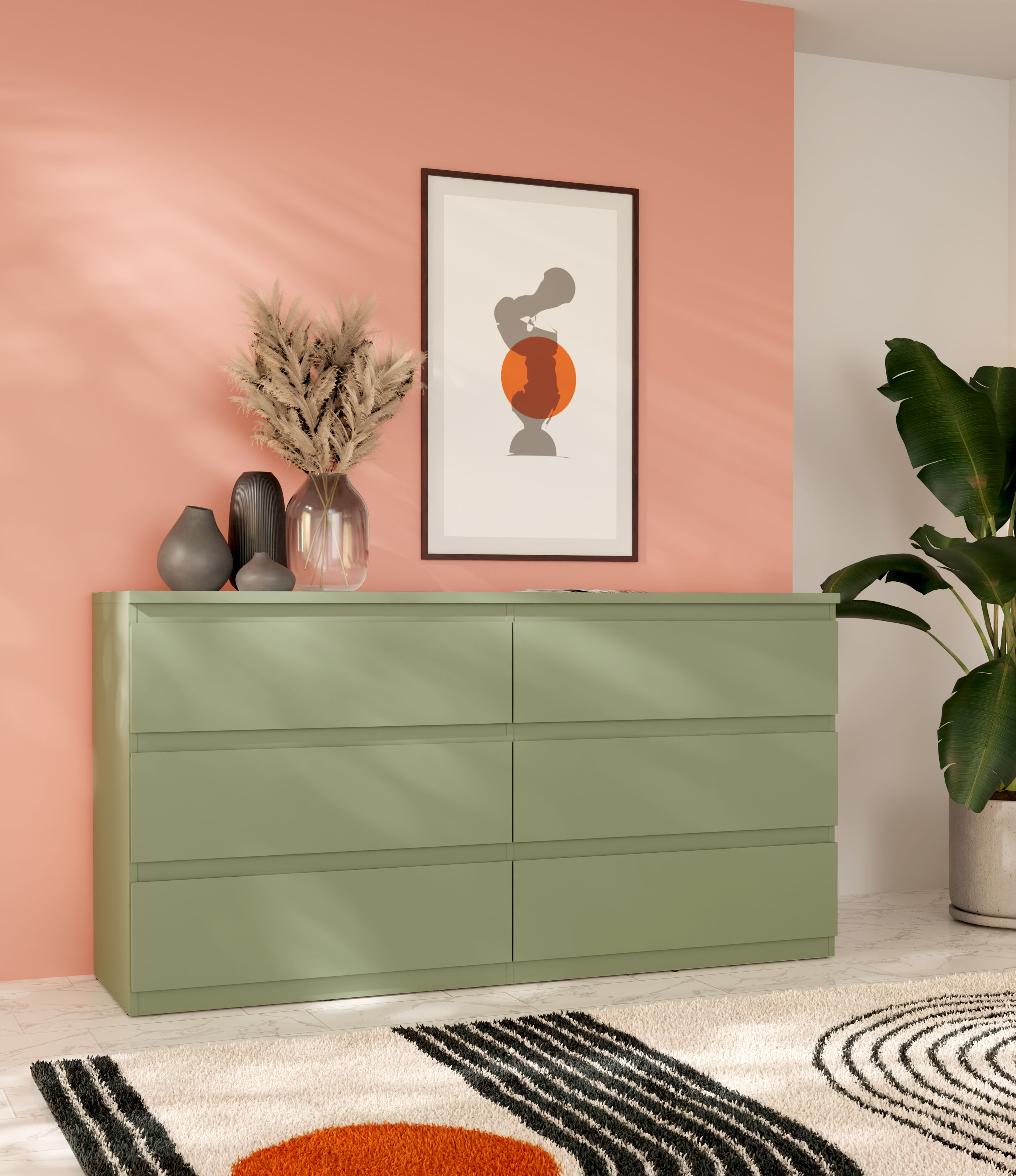 123400_01.jpg?w=76&h=76&func=fit&bg_color=fff&org_if_sml=1