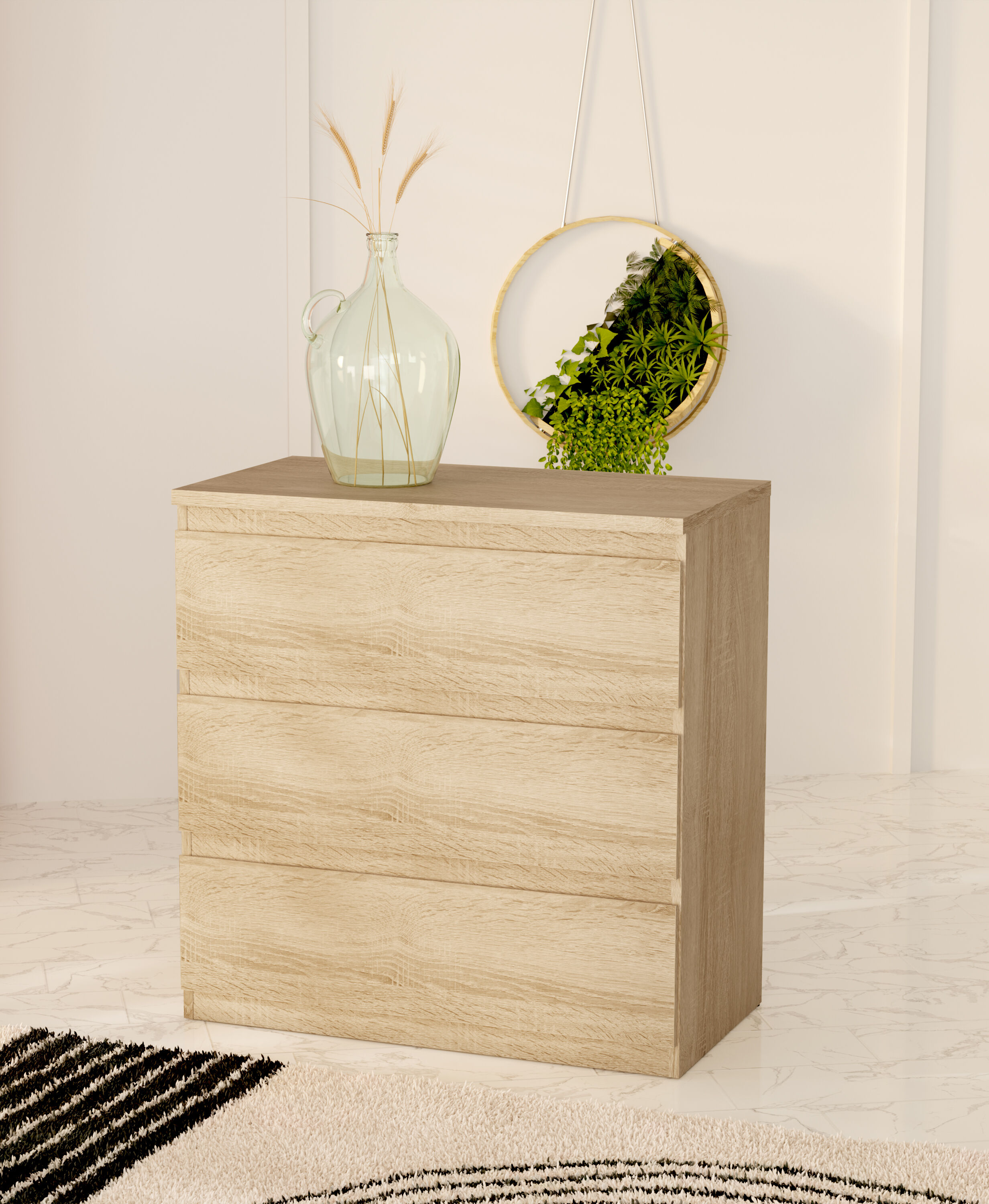 123402_01.jpg?w=76&h=76&func=fit&bg_color=fff&org_if_sml=1