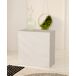 Gris 123403_01.jpg?w=76&h=76&func=fit&bg_color=fff&org_if_sml=1