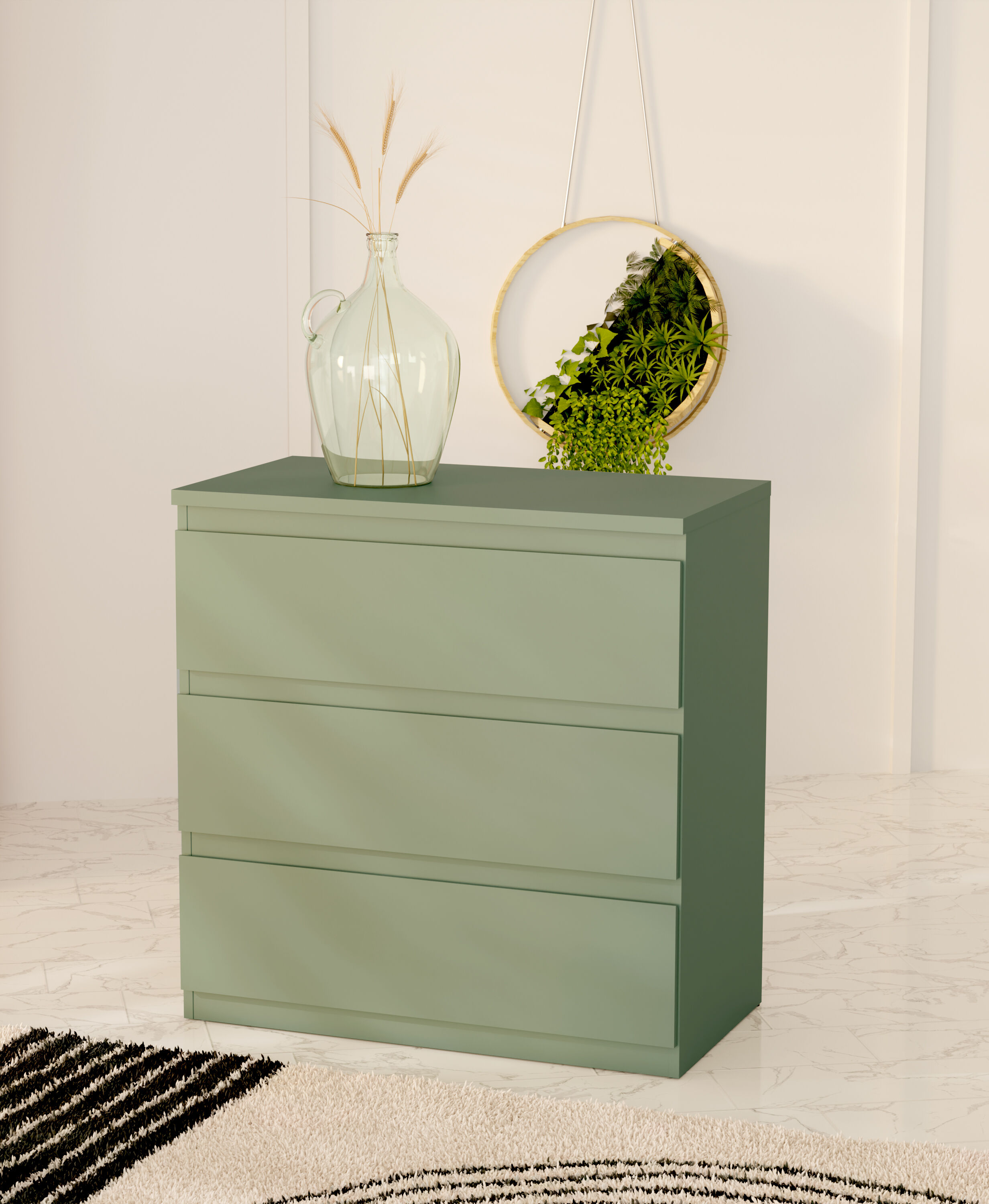 123404_01.jpg?w=76&h=76&func=fit&bg_color=fff&org_if_sml=1