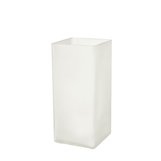Candeeiro de mesa LUCIA 1 luz 25W 22x10cm marca CONFORAMA