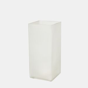 Candeeiro de mesa LUCIA 1 luz 25W 22x10cm marca CONFORAMA
