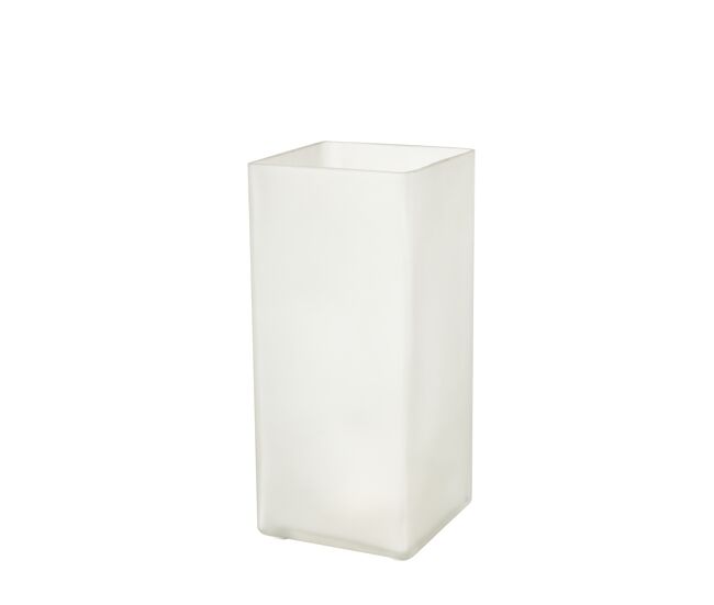 Lámpara sobremesa lucia 1luz 25w 22x10cm marca conforama - conforama