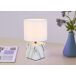 Lámpara sobremsa NORA 1luz 40W 30,5x18,5cm marca CONFORAMA Lámpara sobremsa NORA 1luz 40W 30,5x18,5cm marca CONFORAMA Blanco