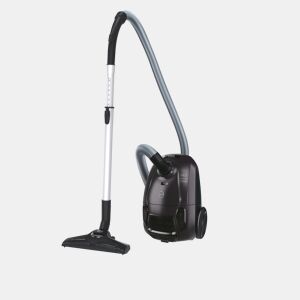 Aspirador com saco HOOVER HE120PET 011 700W 2,5 litros