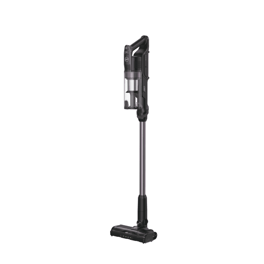 Aspirador vertical HOOVER HF1P10H 011 14,8V