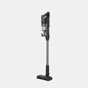 Aspirador vertical HOOVER HF1P10H 011 14,8V