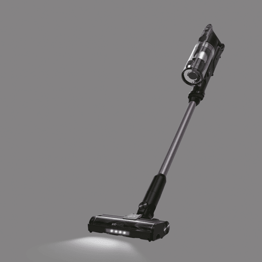 Aspirador vertical HOOVER HF1P10H 011 14,8V
