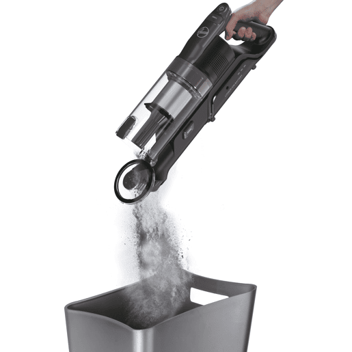 Aspirador vertical HOOVER HF1P10H 011 14,8V