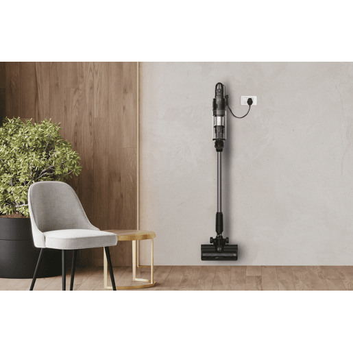 Aspirador vertical HOOVER HF1P10H 011 14,8V