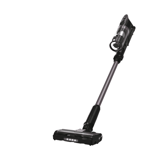 Aspirador vertical HOOVER HF1P10H 011 14,8V