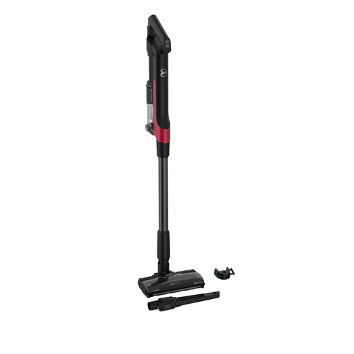 Aspirador vertical HOOVER HF210H 011 14,4V