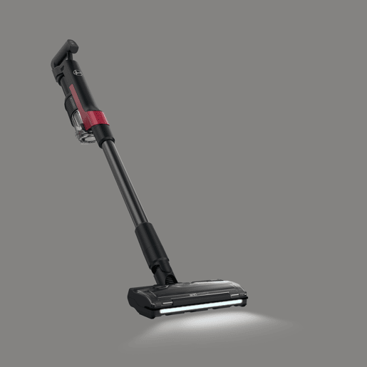 Aspirador vertical HOOVER HF210H 011 14,4V