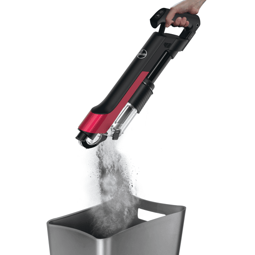 Aspirador vertical HOOVER HF210H 011 14,4V