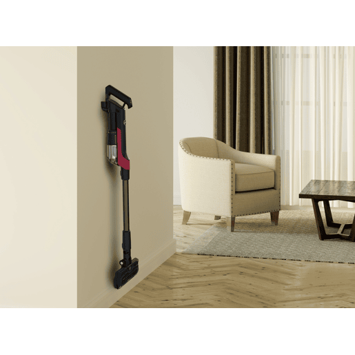 Aspirador vertical HOOVER HF210H 011 14,4V